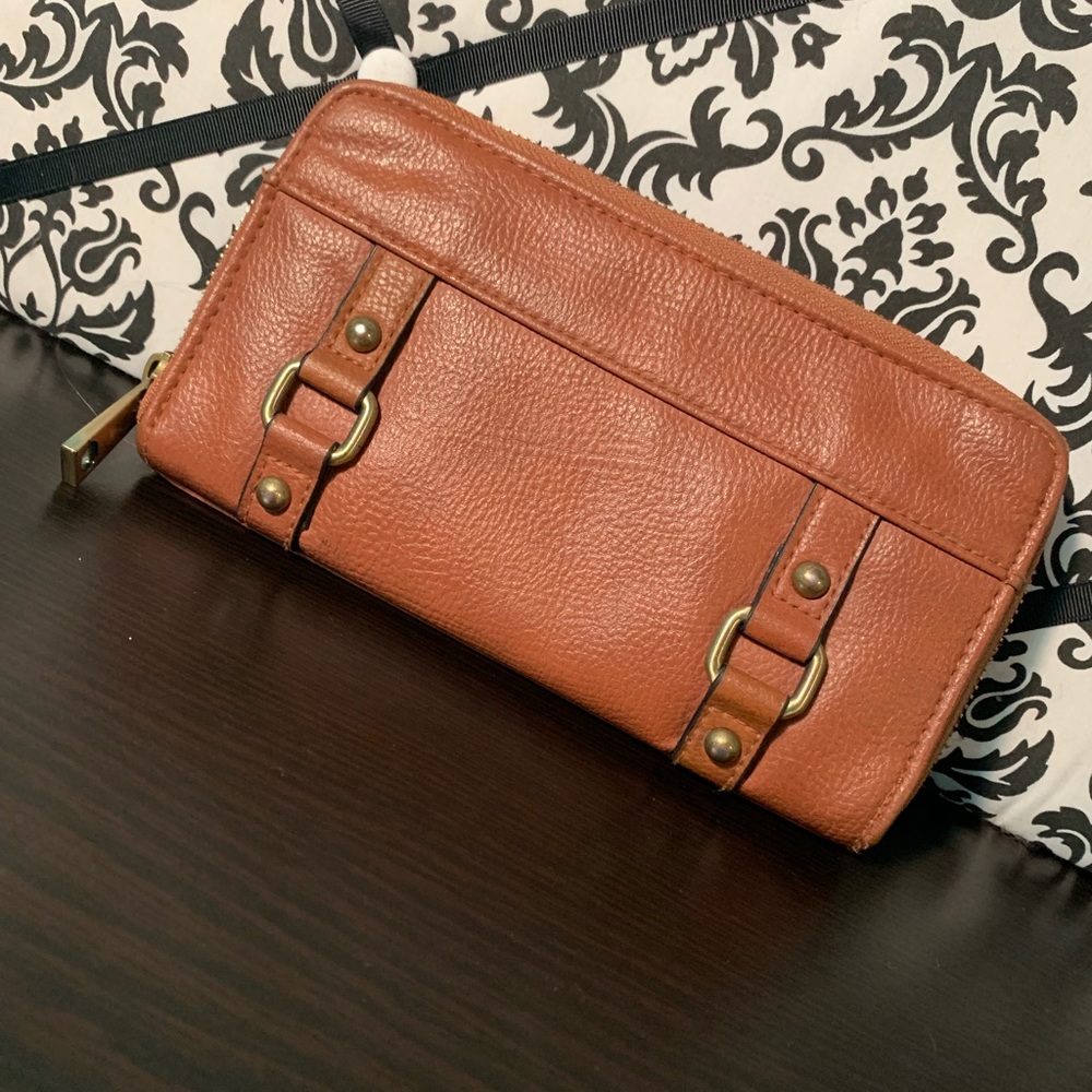 Wallet